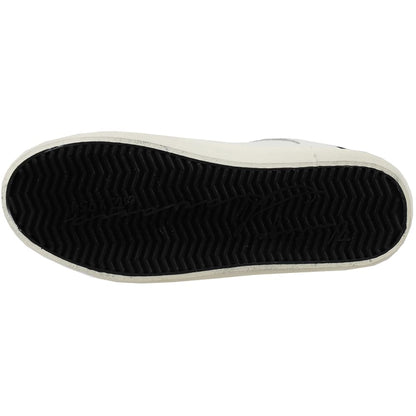 PRODUCTO 606-4 VINTAGE HAVANA Zapatillas Reflex para Mujer Zapatos Casual - Blanco Roto - Talla 8.5 M