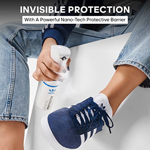 Spray protector de calzado adidas Originals
