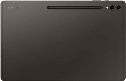 SAMSUNG Galaxy Tab S9 Ultra 14.6 512GB - Wi-Fi - con S-Pen - Grafito