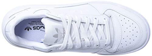adidas Originals Forum Bold, Zapatillas para Mujer, Color Blanco