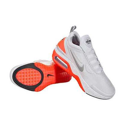 PRODUCTO 249 Nike Adapt Auto Max (infrarrojos)